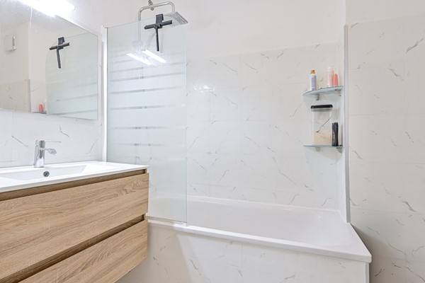 Medium property photo - Valkhoek 46, 3201 SM Spijkenisse